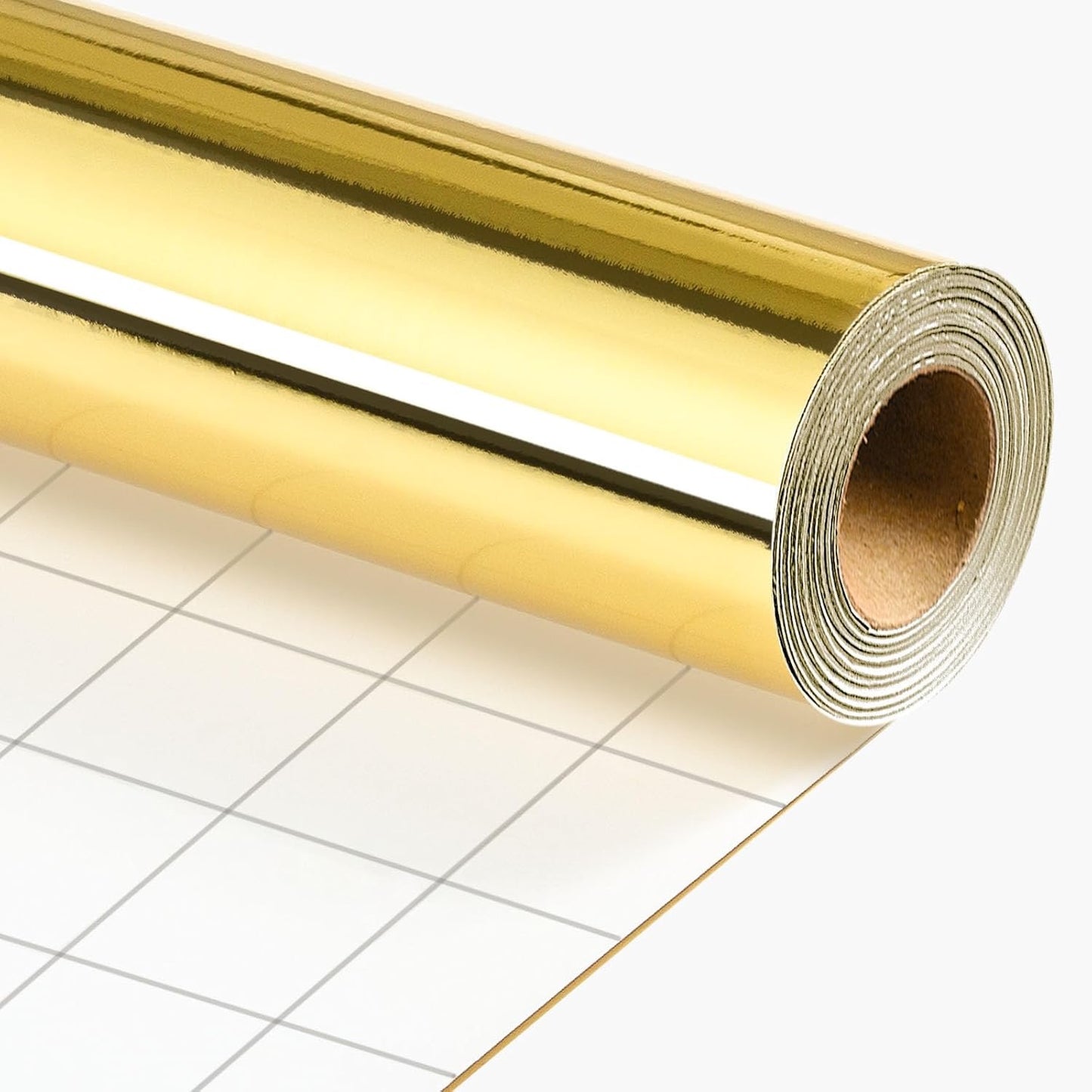 Add a Gift Wrap