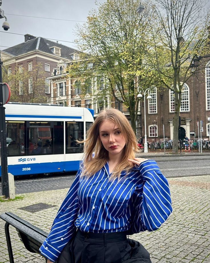 files/amsterdamaesthetics_amsterdam_amsterdam_streets_amsterdamlife_discoveramsterdam_amsterdamcanals_amsterdamview_parisianlifestyle_pinterestinspired.jpg